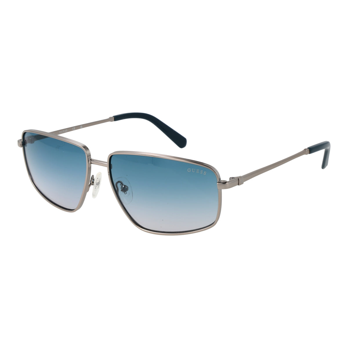 GUESS GU00088 6208W — Ansicht 1