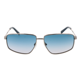 GUESS GU00088 6208W — Ansicht 2