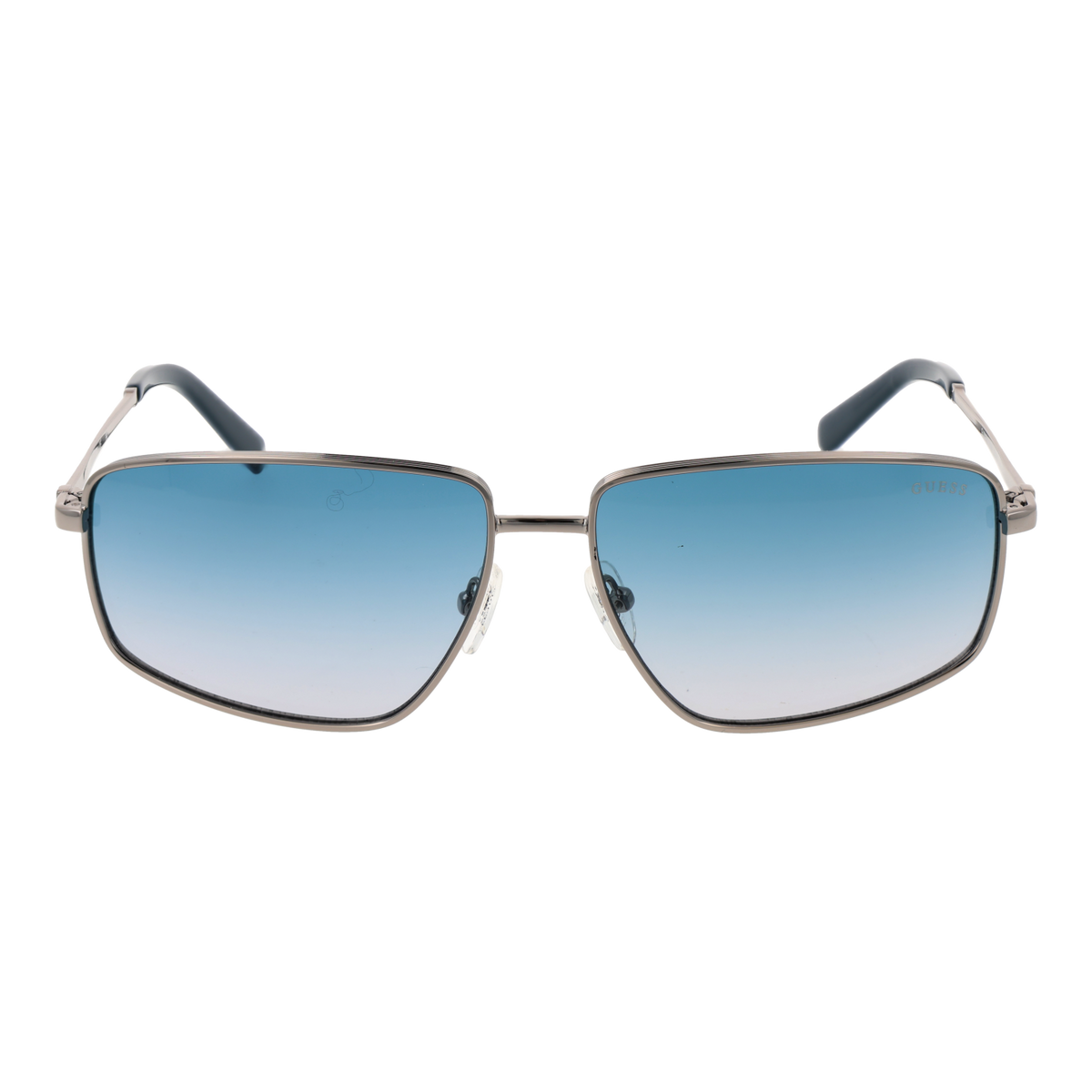 GUESS GU00088 6208W — Ansicht 2