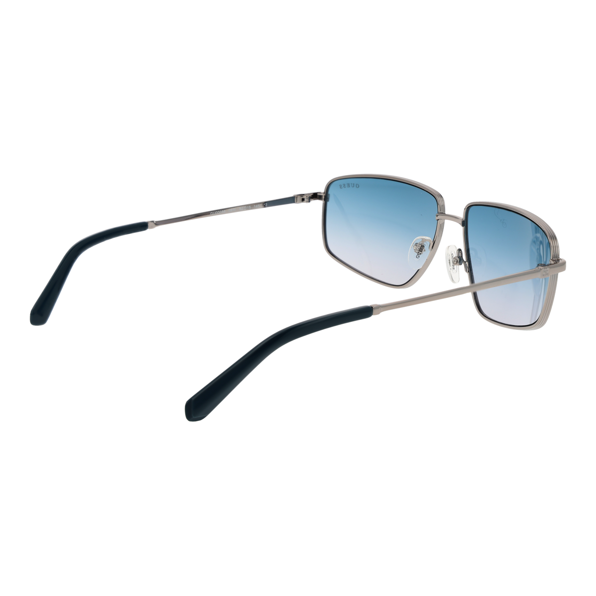 GUESS GU00088 6208W — Ansicht 3