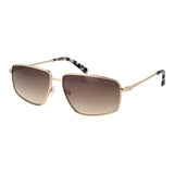 GUESS GU00088 6232G — Ansicht 1
