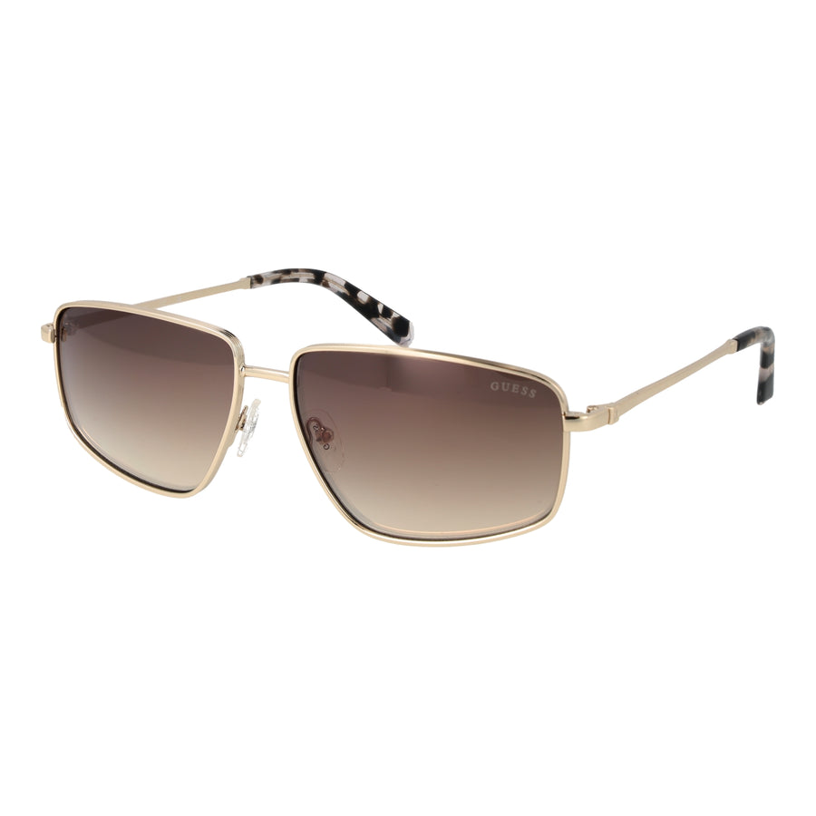 GUESS GU00088 6232G — Ansicht 1
