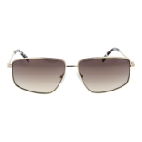 GUESS GU00088 6232G — Ansicht 2