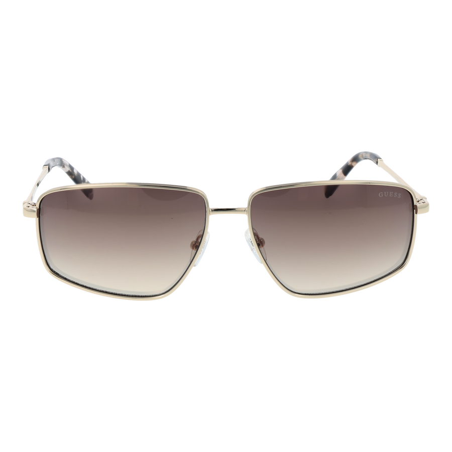 GUESS GU00088 6232G — Ansicht 2