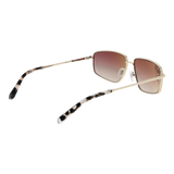 GUESS GU00088 6232G — Ansicht 3