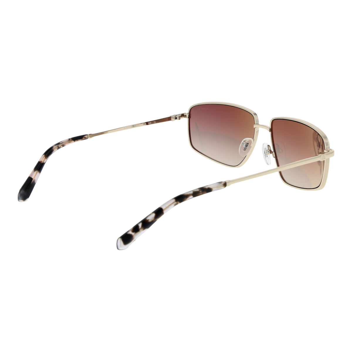 GUESS GU00088 6232G — Ansicht 3