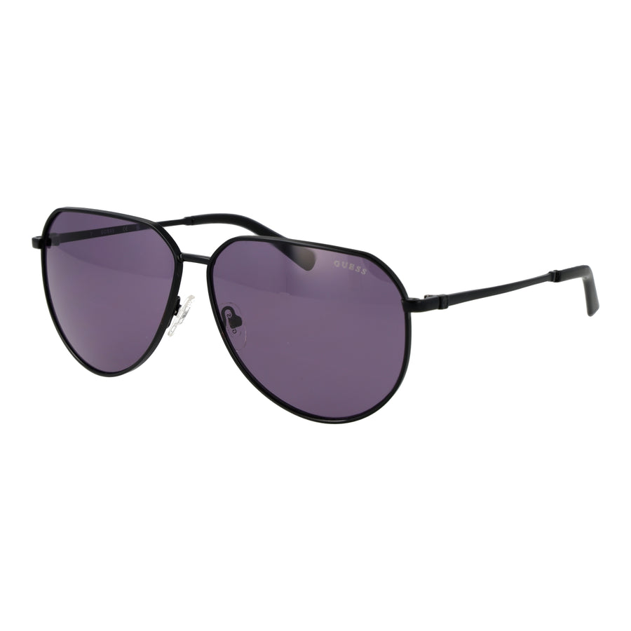 GUESS GU00089 6201Y — Ansicht 1