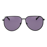 GUESS GU00089 6201Y — Ansicht 2