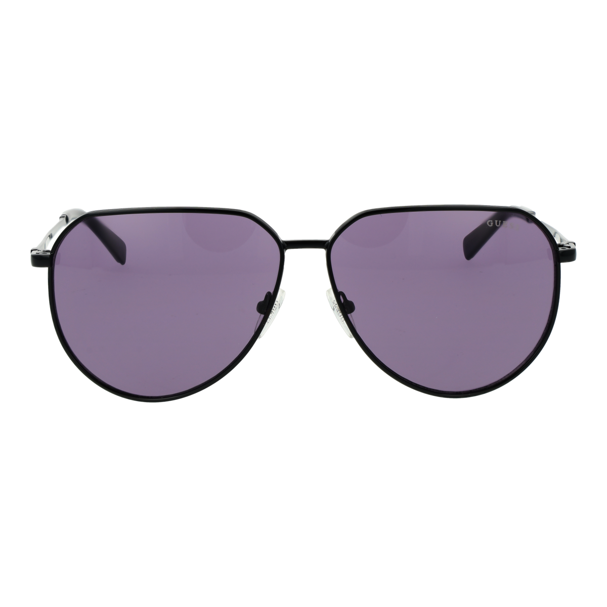 GUESS GU00089 6201Y — Ansicht 2