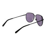 GUESS GU00089 6201Y — Ansicht 3