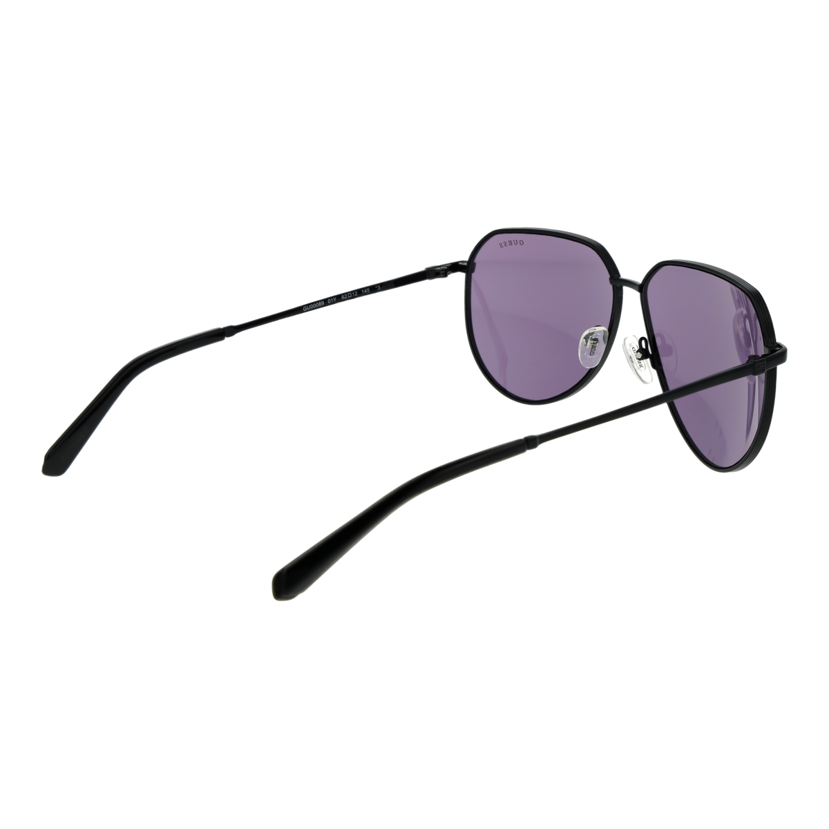 GUESS GU00089 6201Y — Ansicht 3