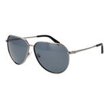 GUESS GU00089 6208D — Ansicht 1