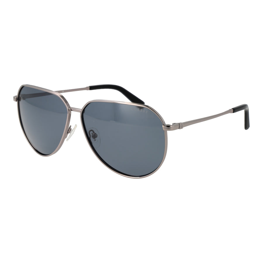 GUESS GU00089 6208D — Ansicht 1