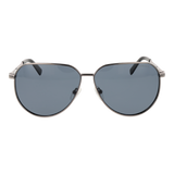 GUESS GU00089 6208D — Ansicht 2