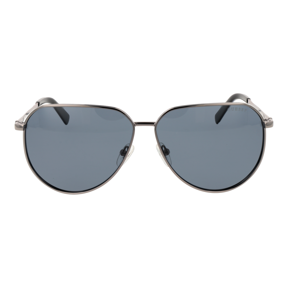GUESS GU00089 6208D — Ansicht 2
