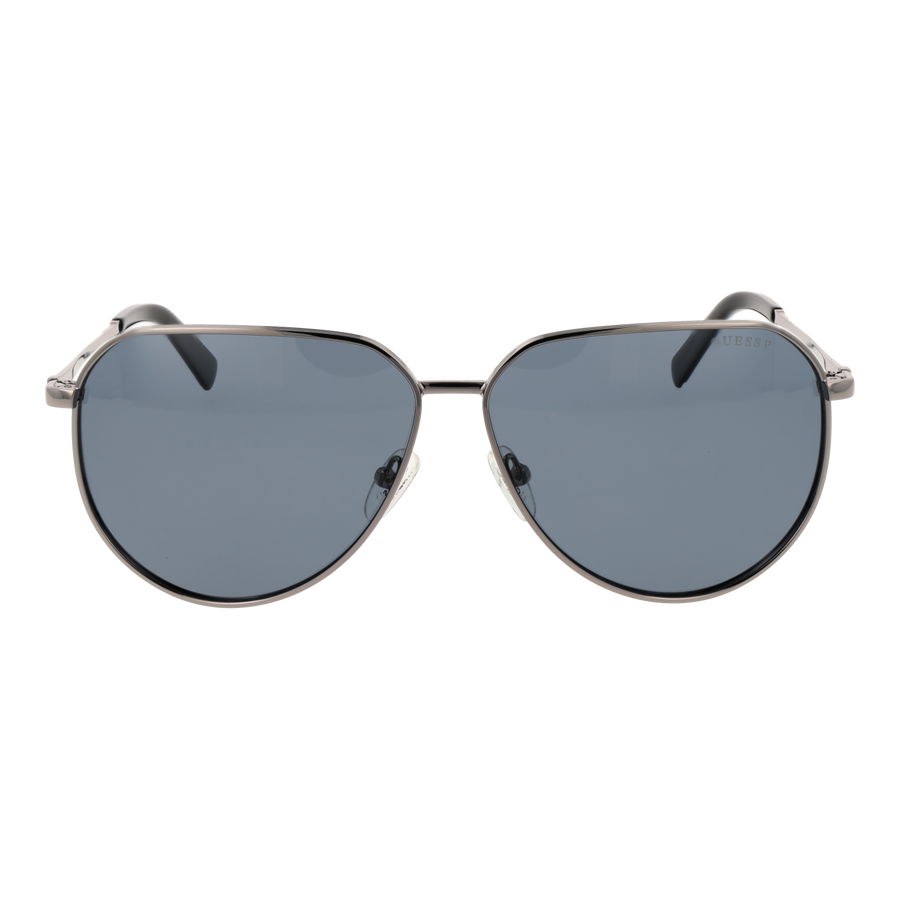 GUESS GU00089 6208D — Ansicht 2
