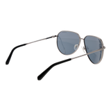 GUESS GU00089 6208D — Ansicht 3