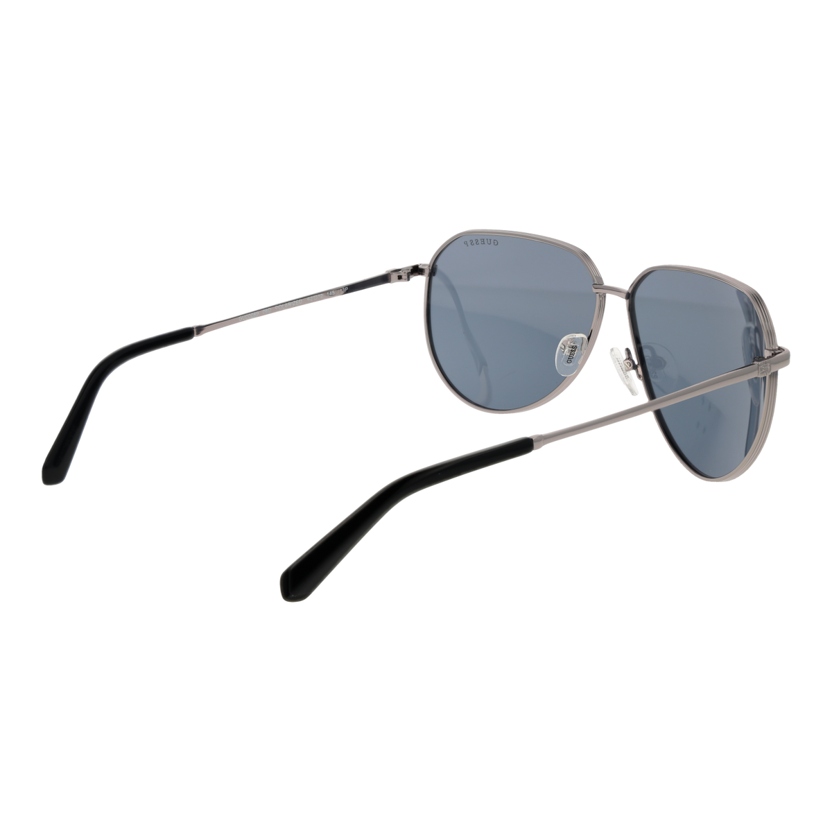 GUESS GU00089 6208D — Ansicht 3
