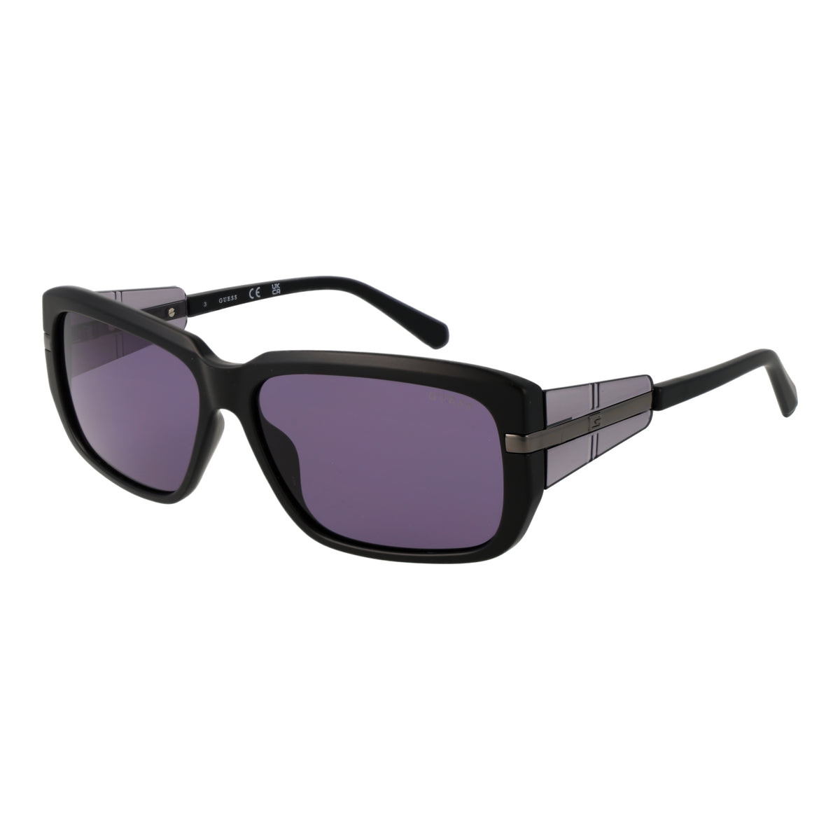 GUESS GU00090 6002Y — Ansicht 1
