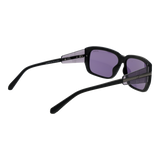 GUESS GU00090 6002Y — Ansicht 3