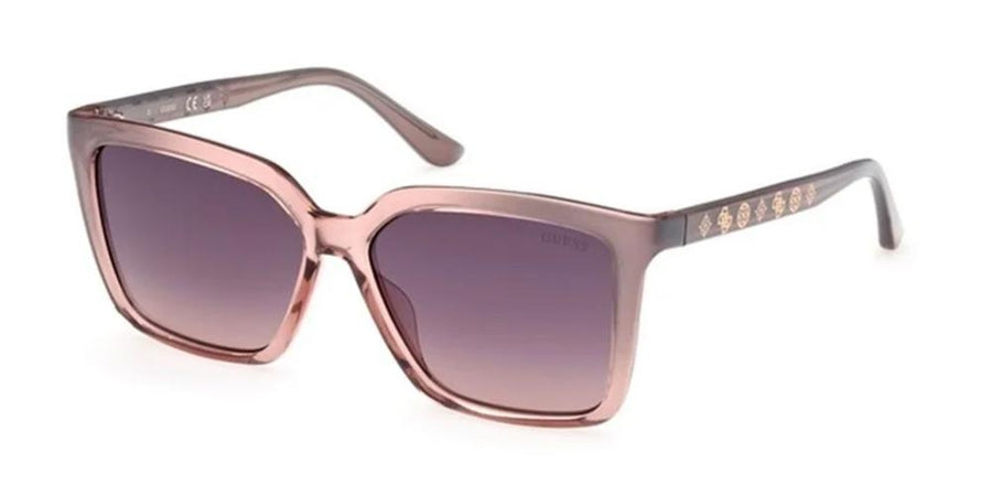 GUESS GU00099 — Ansicht 1