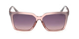 GUESS GU00099 — Ansicht 2