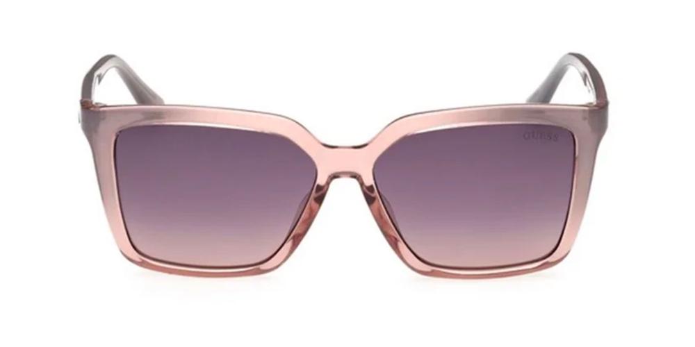 GUESS GU00099 — Ansicht 2