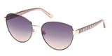 GUESS GU00101 — Ansicht 1
