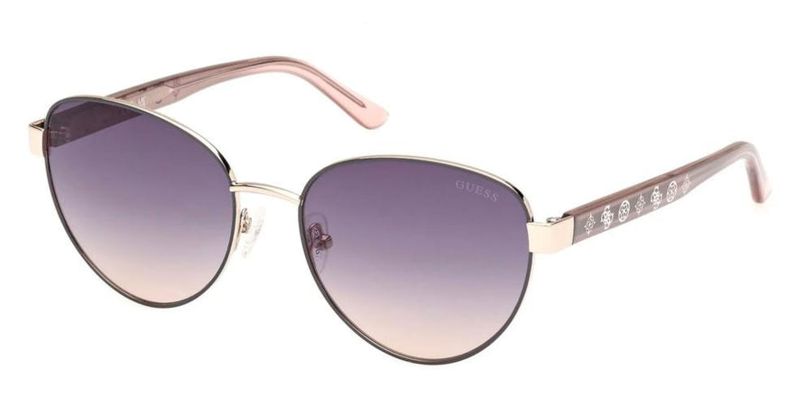 GUESS GU00101 — Ansicht 1