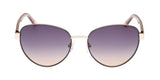 GUESS GU00101 — Ansicht 2