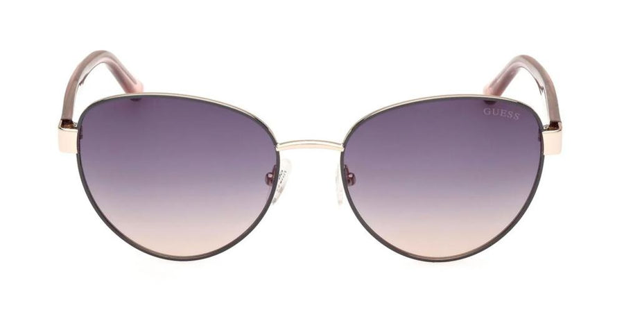 GUESS GU00101 — Ansicht 2