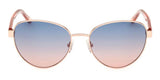 GUESS GU00101 — Ansicht 2
