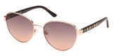 GUESS GU00101 — Ansicht 1