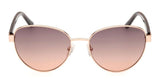 GUESS GU00101 — Ansicht 2