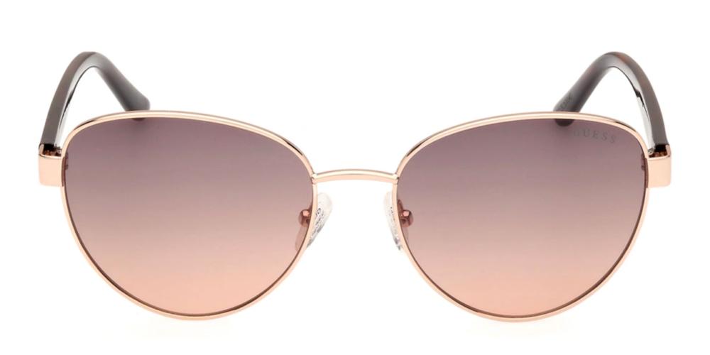 GUESS GU00101 — Ansicht 2