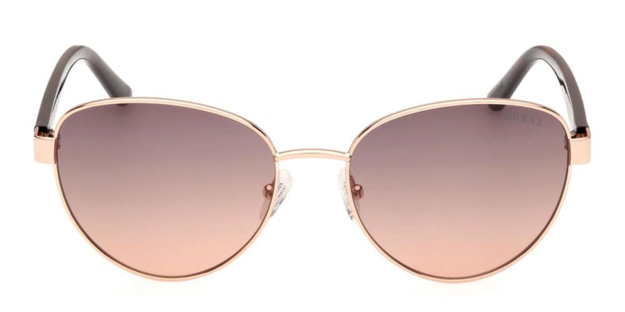 GUESS GU00101 — Ansicht 2