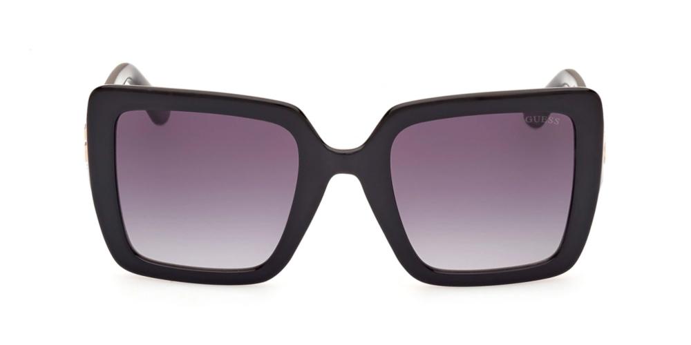 GUESS GU00103 — Ansicht 2