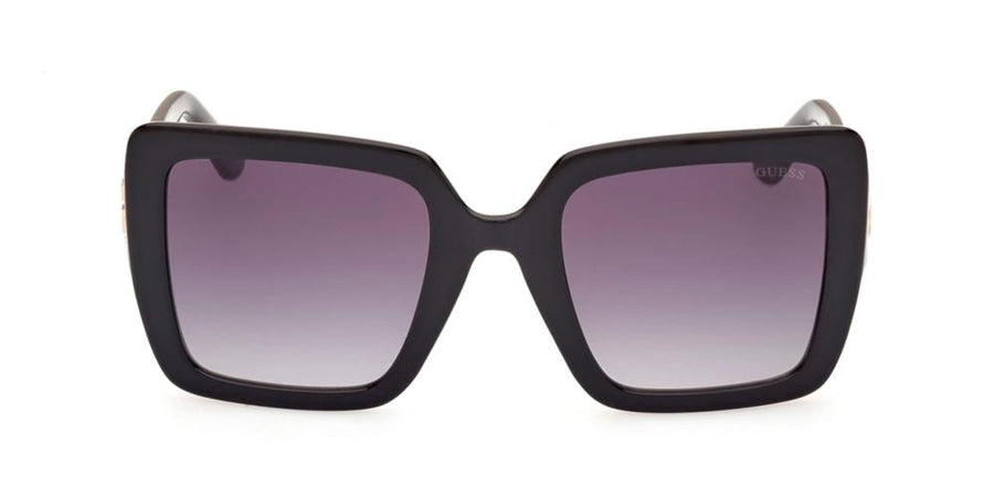 GUESS GU00103 — Ansicht 2