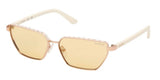 GUESS GU00106 — Ansicht 1
