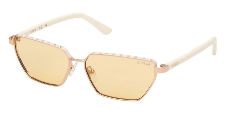 GUESS GU00106 — Ansicht 1