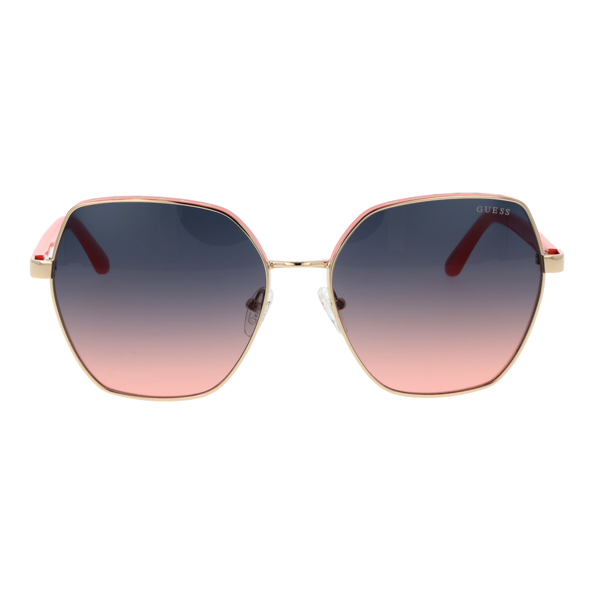 GUESS GU00108 6074B — Ansicht 2