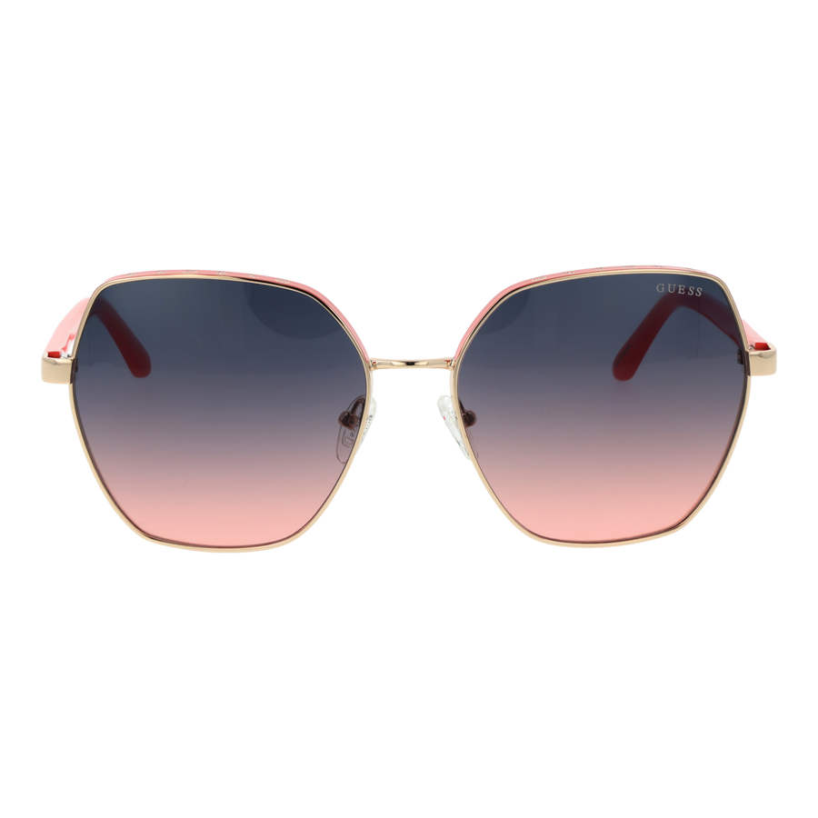 GUESS GU00108 6074B — Ansicht 2