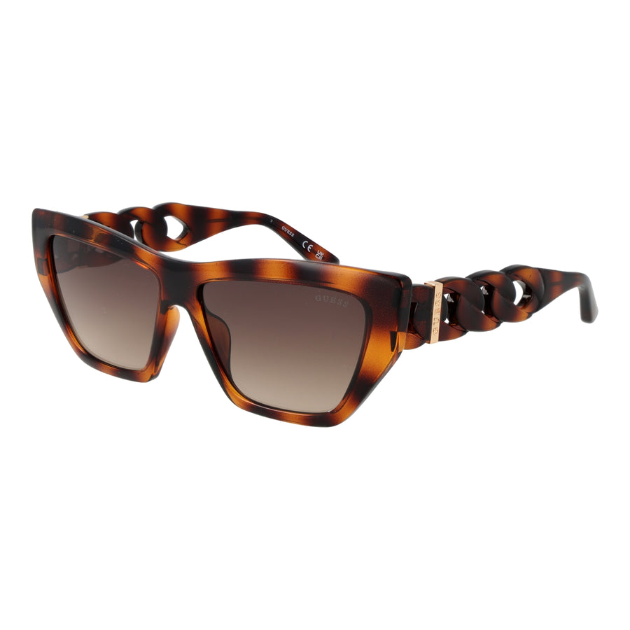 GUESS GU00111 5652F — Ansicht 1