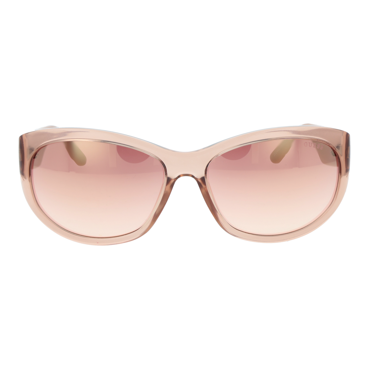 GUESS GU00131 6057U — Ansicht 2