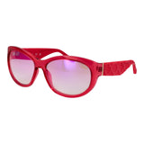 GUESS GU00131 6072U — Ansicht 1