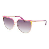 GUESS GU00132 5883Z — Ansicht 1