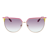 GUESS GU00132 5883Z — Ansicht 2