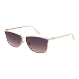 GUESS GU00133 5621B — Ansicht 1