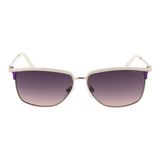 GUESS GU00133 5621B — Ansicht 2