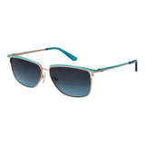 GUESS GU00133 5692W — Ansicht 1
